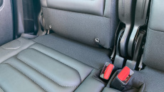 Citroen C3 Aircross 1.2 PureTech 110 Shine Plus 5dr Petrol Hatchback